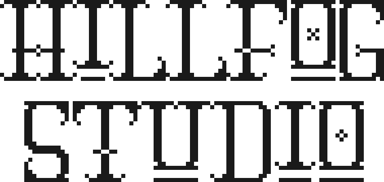 Hillfog Studio