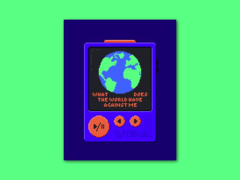 {{ project.title }}