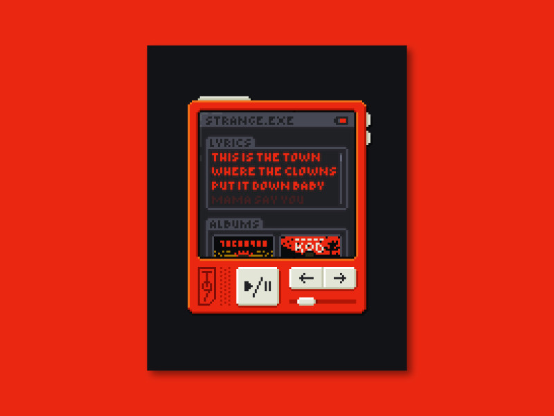 {{ project.title }}