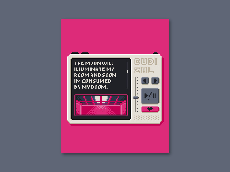 {{ project.title }}