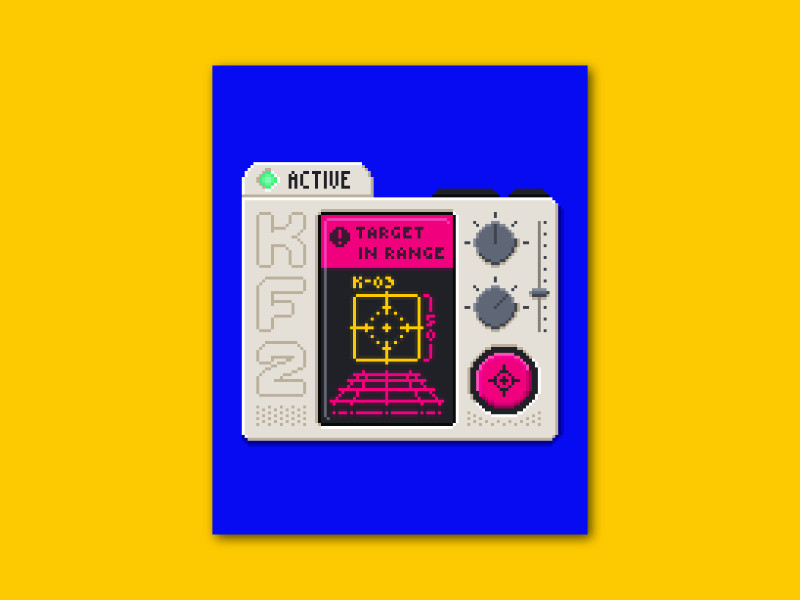 {{ project.title }}