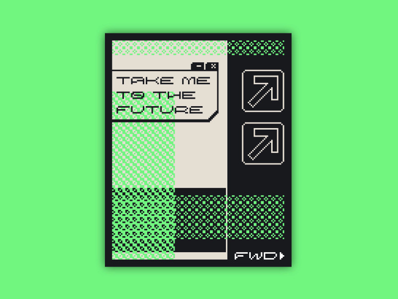 {{ project.title }}