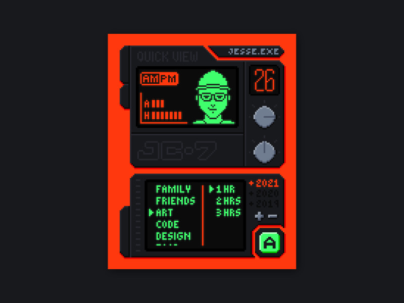 {{ project.title }}