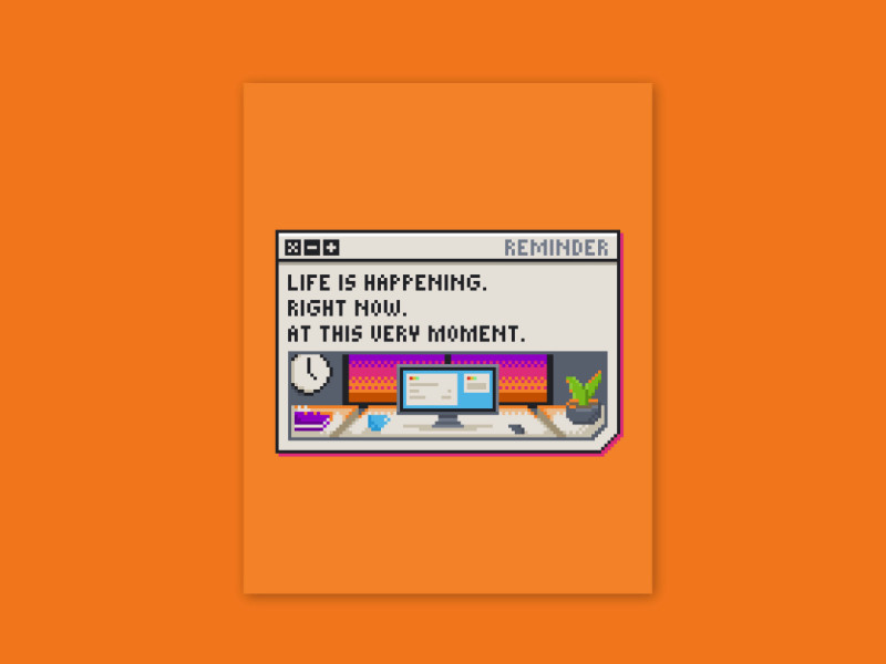{{ project.title }}