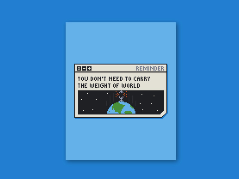 {{ project.title }}