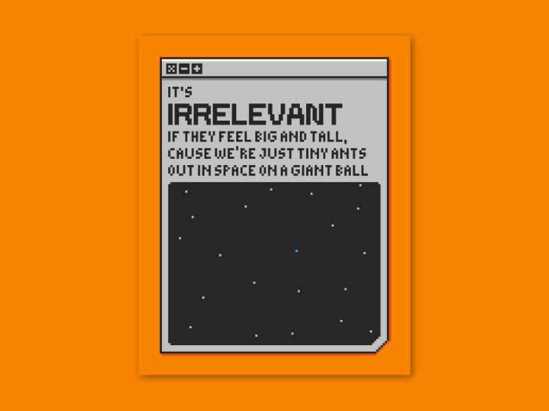 {{ project.title }}