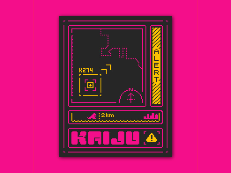 {{ project.title }}