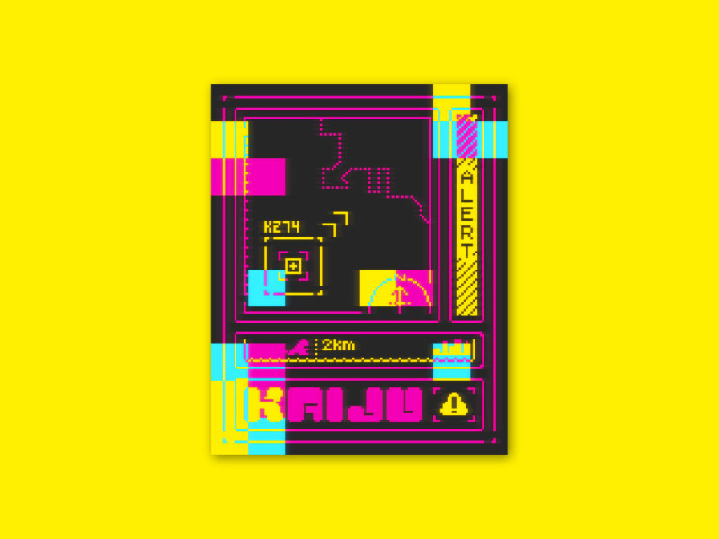 {{ project.title }}