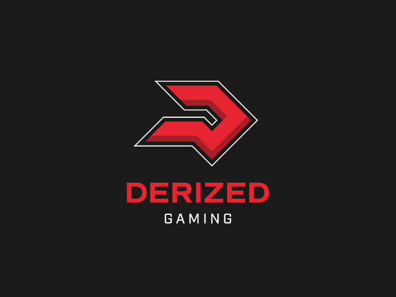 {{ project.title }}