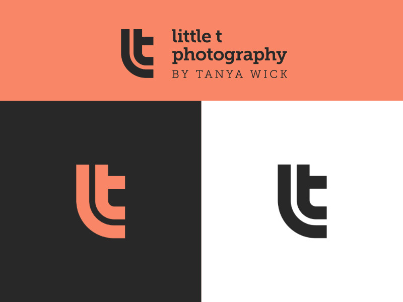 {{ project.title }}