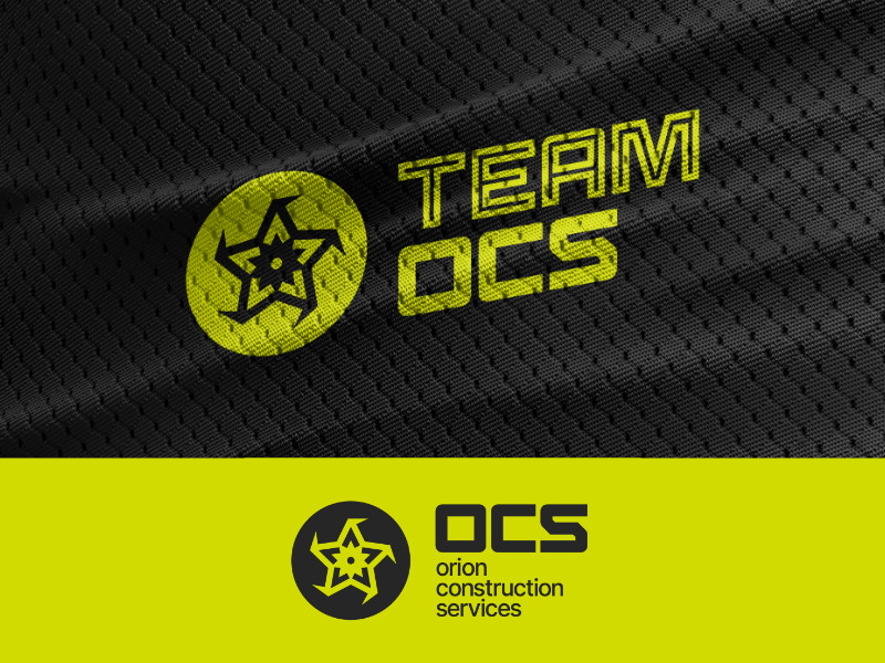 {{ project.title }}