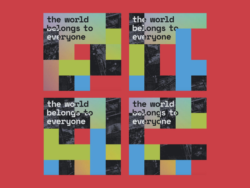 {{ project.title }}