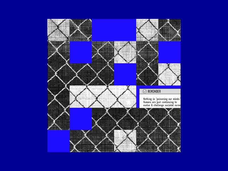 {{ project.title }}