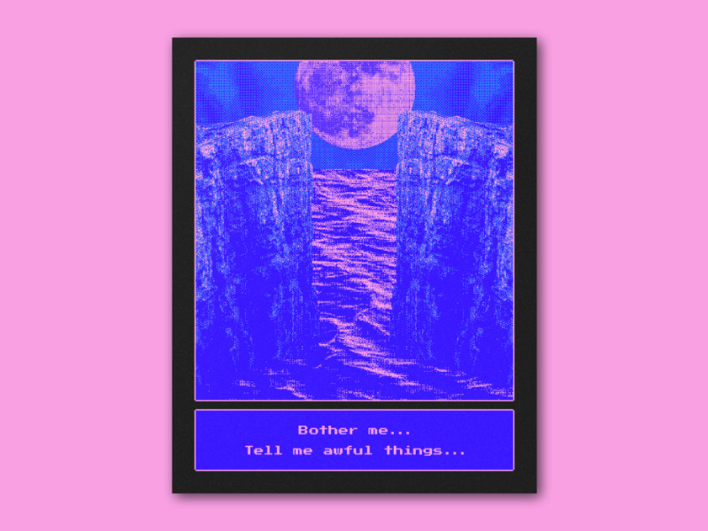 {{ project.title }}