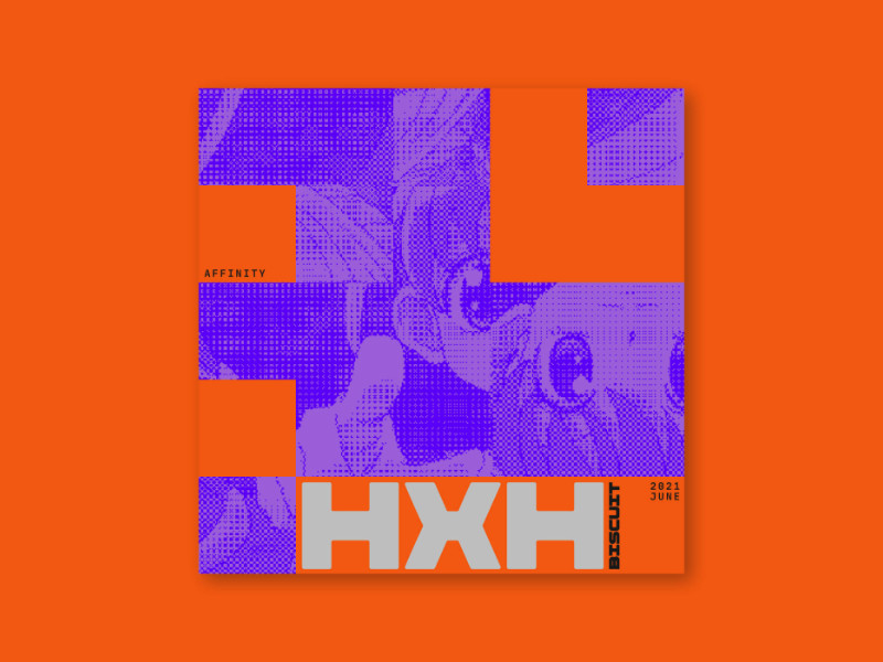 {{ project.title }}