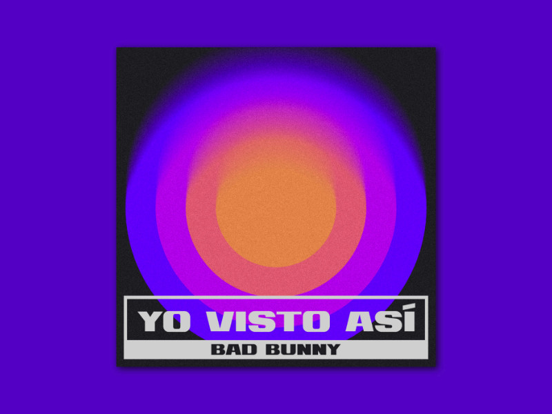 {{ project.title }}
