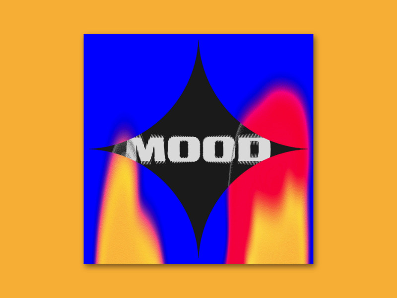 {{ project.title }}