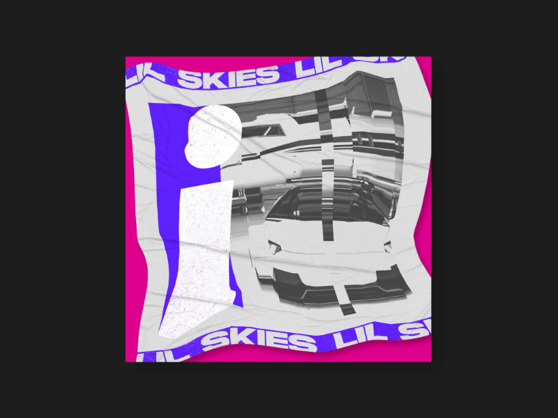 {{ project.title }}