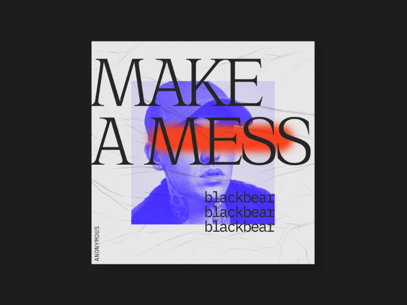 {{ project.title }}