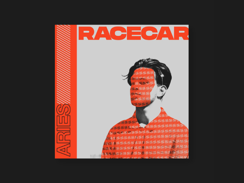 {{ project.title }}