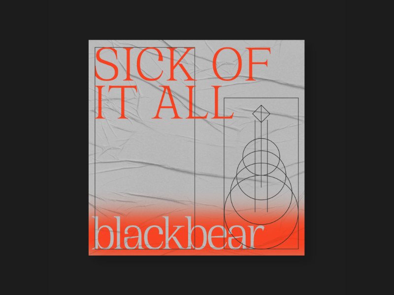 {{ project.title }}