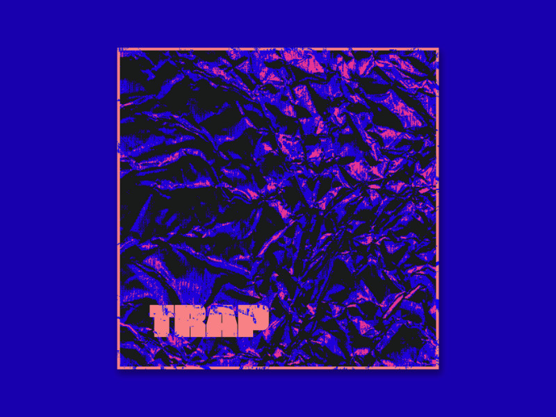 {{ project.title }}