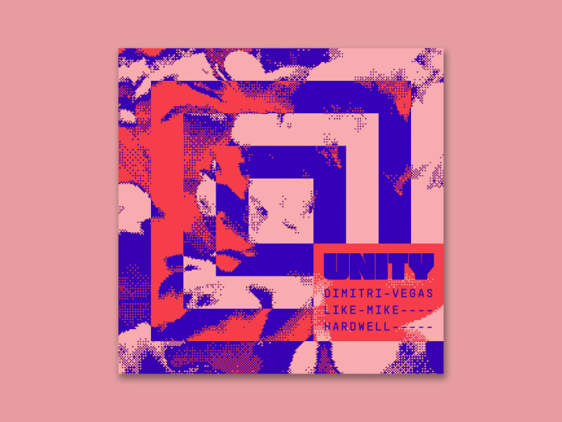 {{ project.title }}