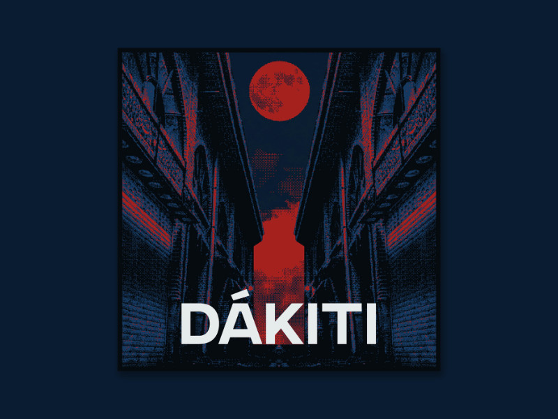 {{ project.title }}