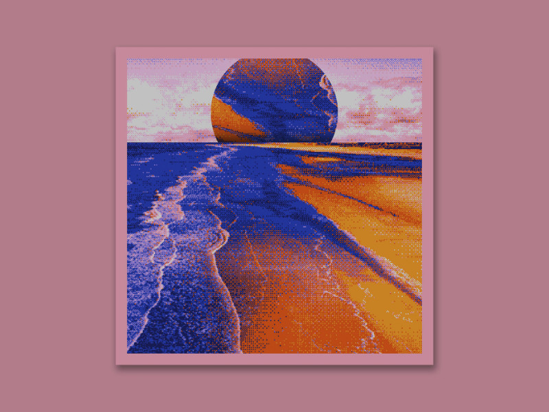 {{ project.title }}