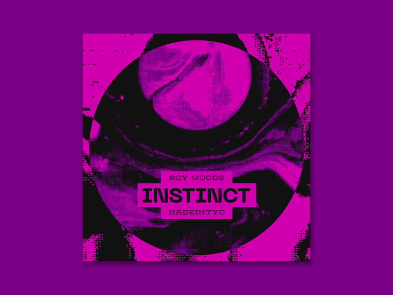 {{ project.title }}