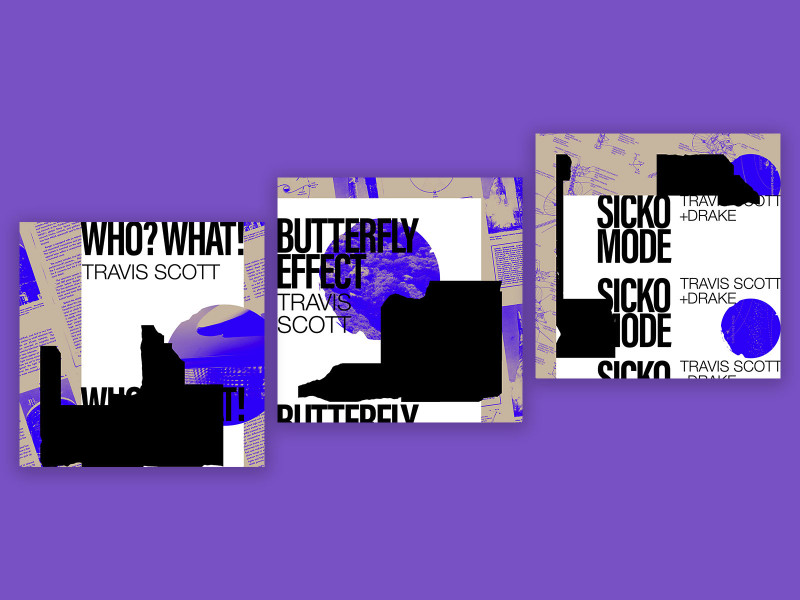 {{ project.title }}
