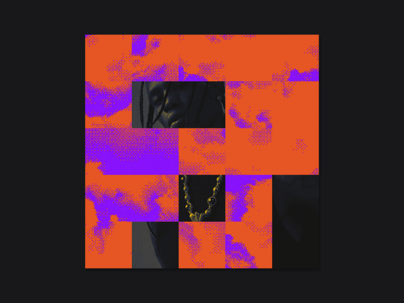 {{ project.title }}