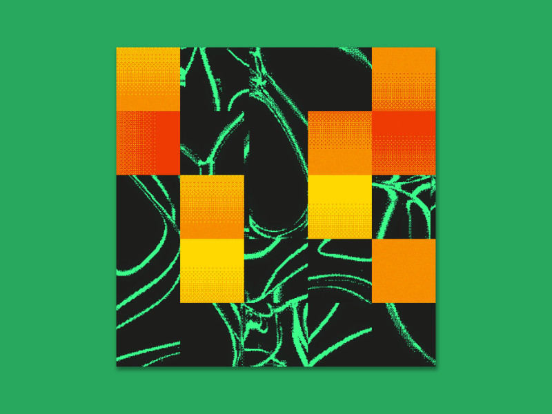 {{ project.title }}