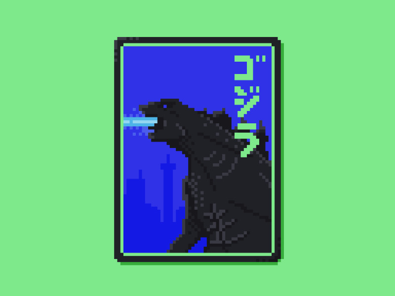 {{ project.title }}