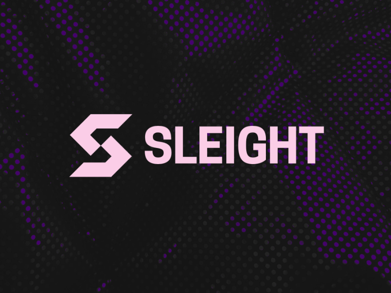 {{ project.title }}