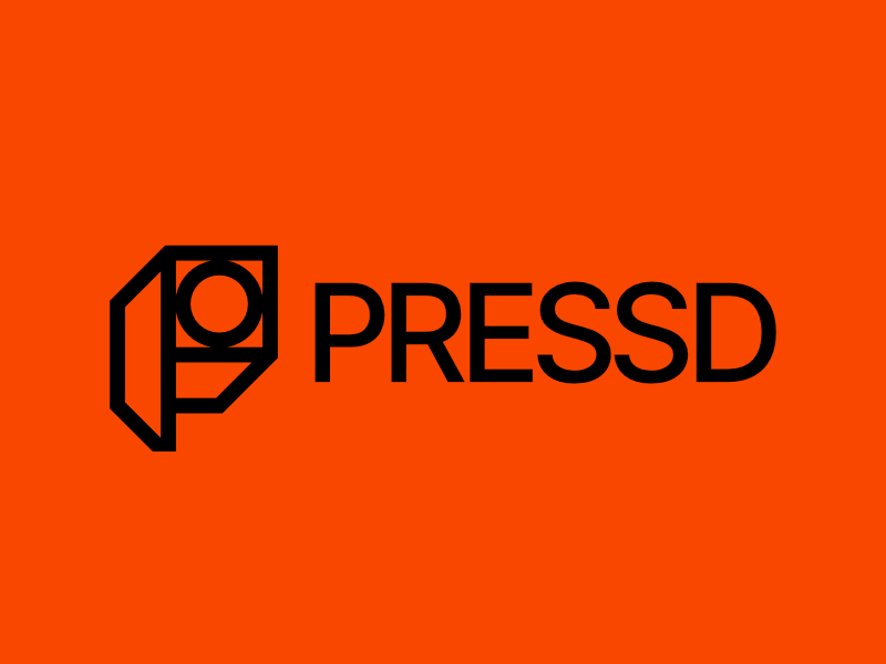 {{ project.title }}
