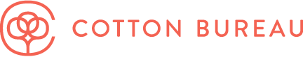 Cotton Bureau