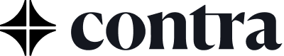 Contra
